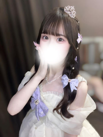 ショータイム つくば・土浦 ゆうみの口コミ体験談