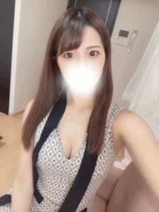 ショータイム つくば・土浦 ゆか