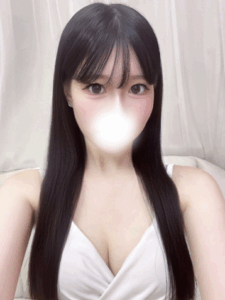 ショータイム つくば・土浦 しずか