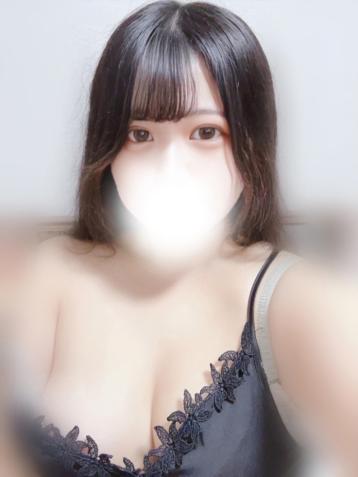 ショータイム つくば・土浦 みゆきの口コミ体験談