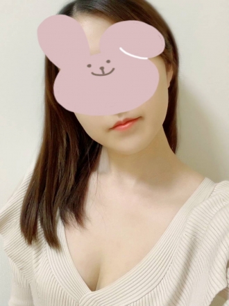 パピヨン＆マダムパピヨン 丸の内・高岳・泉・久屋大通 くるみの口コミ体験談