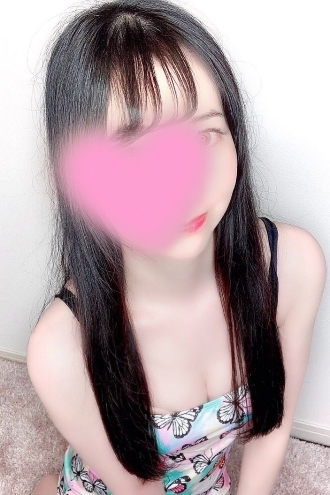 パピヨン＆マダムパピヨン 丸の内・高岳・泉・久屋大通 みゆきの口コミ体験談