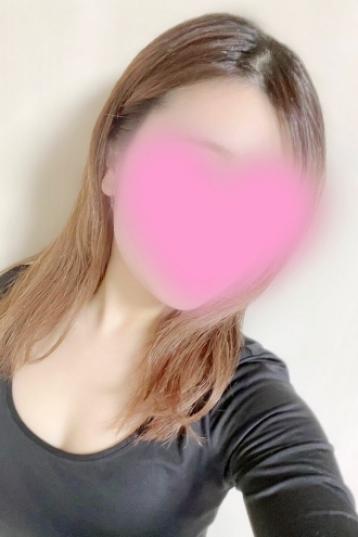 パピヨン＆マダムパピヨン 丸の内・高岳・泉・久屋大通 りゆの口コミ体験談