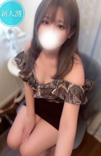 パピヨン＆マダムパピヨン 丸の内・高岳・泉・久屋大通 こはるの口コミ体験談