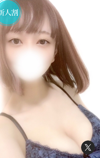 パピヨン＆マダムパピヨン 丸の内・高岳・泉・久屋大通 うたの口コミ体験談