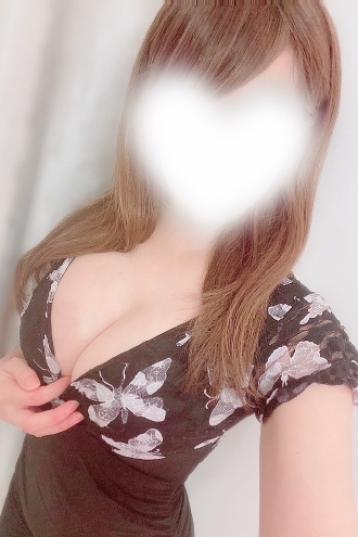 パピヨン＆マダムパピヨン 丸の内・高岳・泉・久屋大通 みなみの口コミ体験談