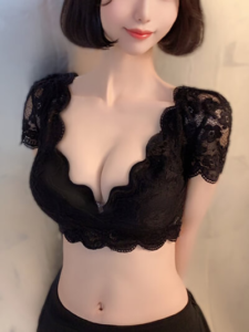 Men's Head Spa (銀座メンズヘッドスパ) 新橋・銀座 らん