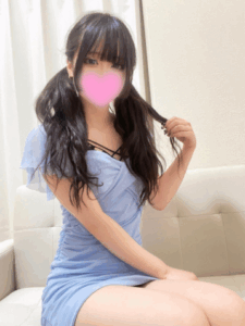 Blue Sunset Spa （ブルーサンセットスパ） 横山 れな