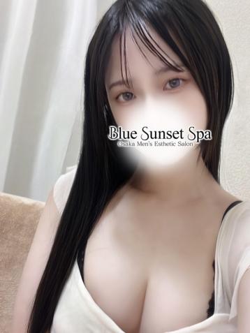 Blue Sunset Spa （ブルーサンセットスパ） 内山 あいの口コミ体験談