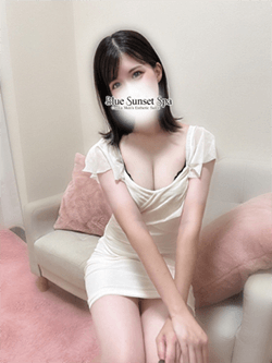 Blue Sunset Spa （ブルーサンセットスパ） 井上 ちはるの口コミ体験談