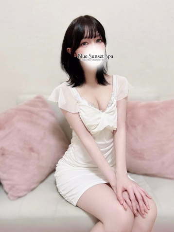 Blue Sunset Spa （ブルーサンセットスパ） 天乃 かのんの口コミ体験談