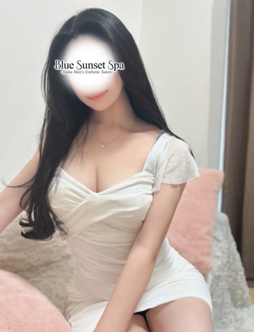 Blue Sunset Spa （ブルーサンセットスパ） 滝沢 あんなの口コミ体験談