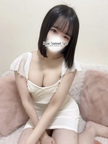 Blue Sunset Spa （ブルーサンセットスパ） 紬 なこの口コミ体験談