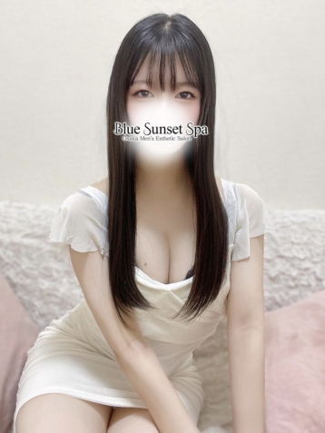 Blue Sunset Spa （ブルーサンセットスパ） 咲良 らんの口コミ体験談