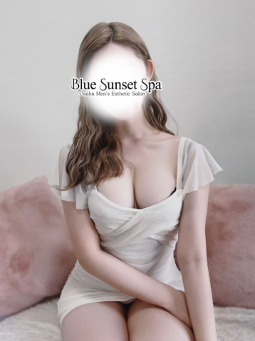 Blue Sunset Spa （ブルーサンセットスパ） 星乃 せいらの口コミ体験談