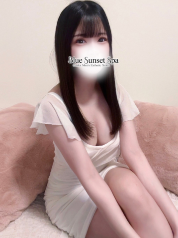 Blue Sunset Spa （ブルーサンセットスパ） 有栖 まいかの口コミ体験談