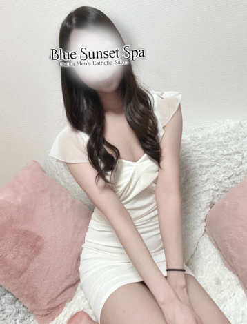 Blue Sunset Spa （ブルーサンセットスパ） 桜井 りかの口コミ体験談