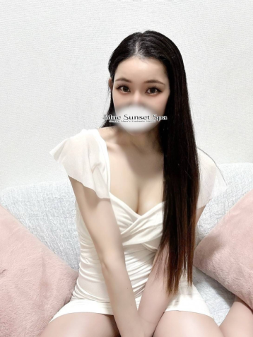 Blue Sunset Spa （ブルーサンセットスパ） 吉野 あいりの口コミ体験談