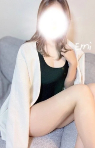 m-Doré (エムドーレ) 白石・菊水・厚別 えみの口コミ体験談