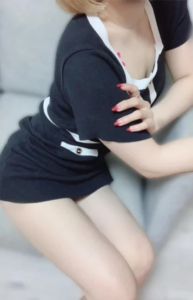 m-Doré (エムドーレ) 白石・菊水・厚別 めいの口コミ体験談