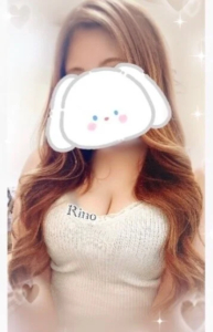 m-Doré (エムドーレ) 白石・菊水・厚別 りのの口コミ体験談