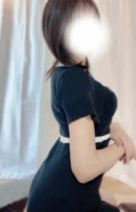 m-Doré (エムドーレ) 白石・菊水・厚別 みれいの口コミ体験談