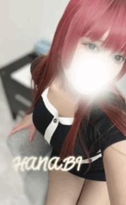 m-Doré (エムドーレ) 白石・菊水・厚別 はなびの口コミ体験談