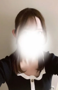 m-Doré (エムドーレ) 白石・菊水・厚別 さつきの口コミ体験談