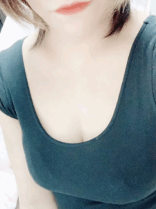 人妻メンズエステ 松下 かほ