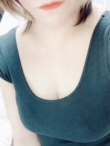 人妻メンズエステ 松下 かほの口コミ体験談