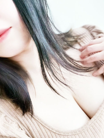 人妻メンズエステ 水嶋 ひよりの口コミ体験談