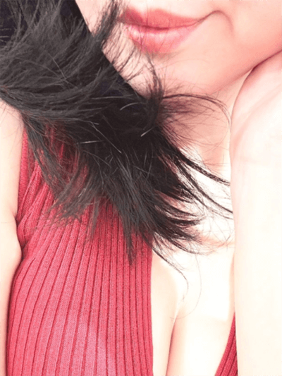 人妻メンズエステ 小早川 ありさの口コミ体験談