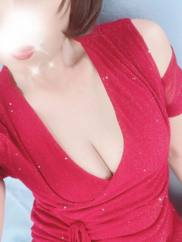 人妻メンズエステ 雪平 かおるの口コミ体験談