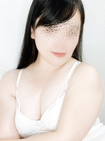 人妻メンズエステ 花咲 すみれの口コミ体験談