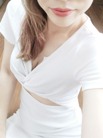 人妻メンズエステ 如月 りかの口コミ体験談