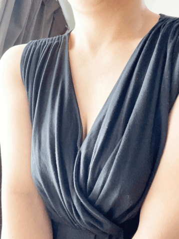 人妻メンズエステ 天音 るいの口コミ体験談