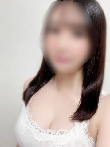 人妻メンズエステ 畑中 きよこの口コミ体験談