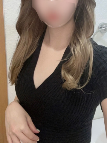 人妻メンズエステ 寺田 よしのの口コミ体験談