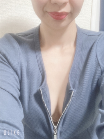 人妻メンズエステ 速水 ゆりの口コミ体験談