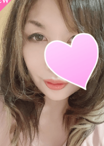 人妻メンズエステ 椎名 あゆの口コミ体験談