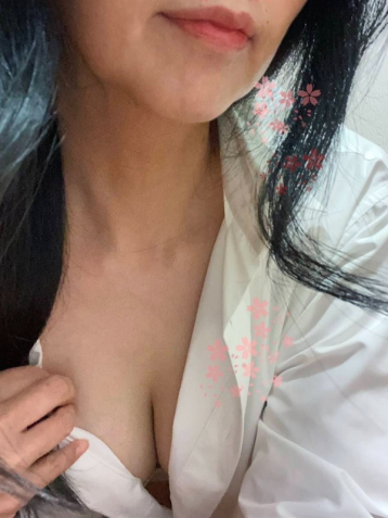 人妻メンズエステ 赤沢 けいの口コミ体験談