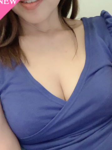 人妻メンズエステ 朝比奈 なずなの口コミ体験談