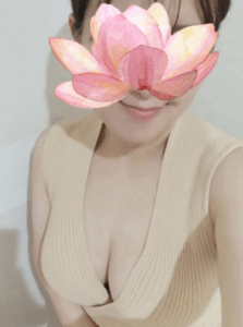 人妻メンズエステ 小林 まい