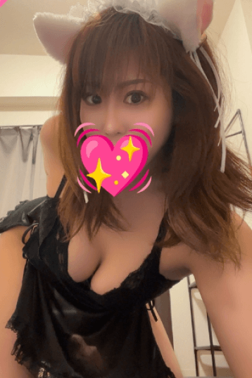 人妻メンズエステ 稲森 あみの口コミ体験談