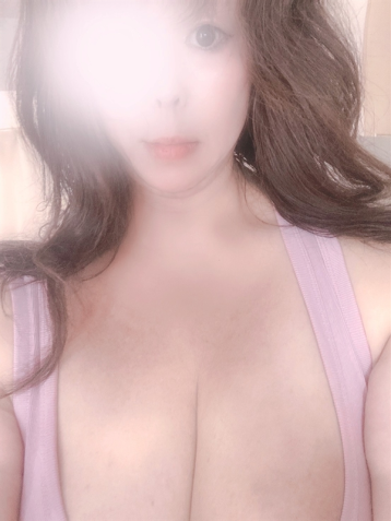 人妻メンズエステ 広瀬 あやの口コミ体験談