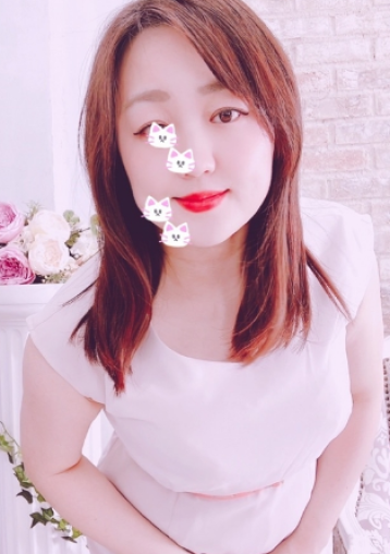 人妻メンズエステ 関 さやかの口コミ体験談