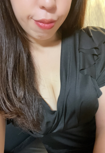 人妻メンズエステ 浅野 ゆりの口コミ体験談