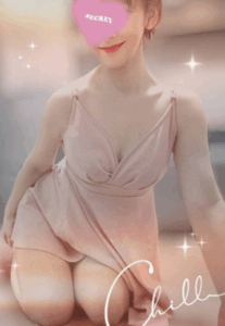 人妻メンズエステ 星乃 ゆり