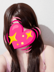 人妻メンズエステ 小倉 ちひろ