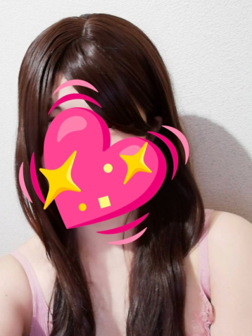 人妻メンズエステ 小倉 ちひろの口コミ体験談